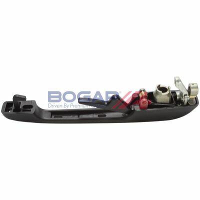 BOGAP Premium