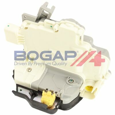 BOGAP Premium