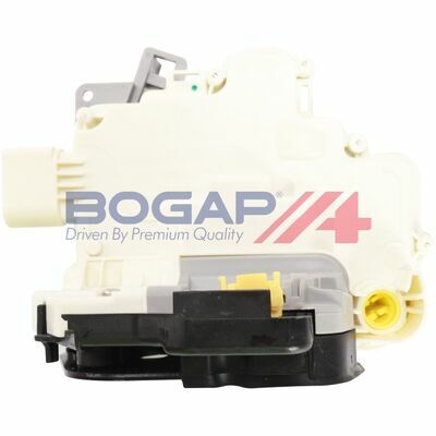 BOGAP Premium