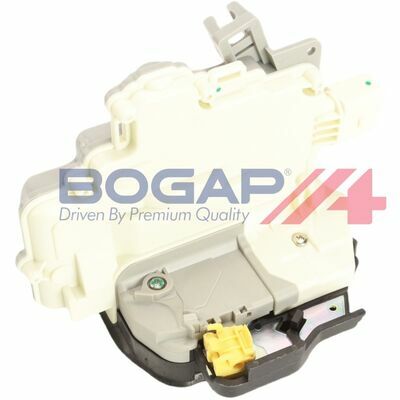 BOGAP Premium