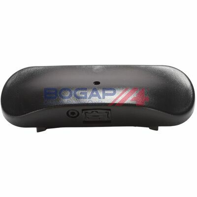 BOGAP Premium