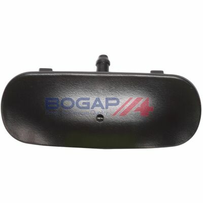 BOGAP Premium