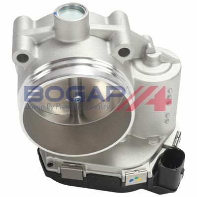 BOGAP Premium