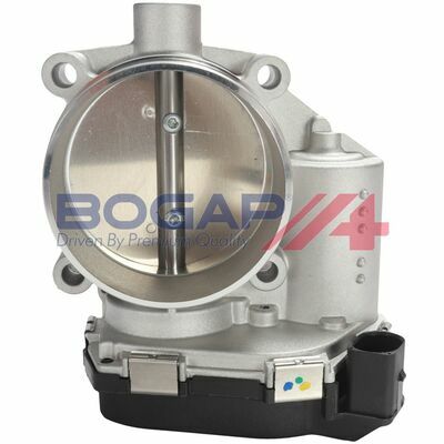 BOGAP Premium