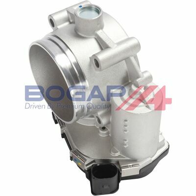BOGAP Premium