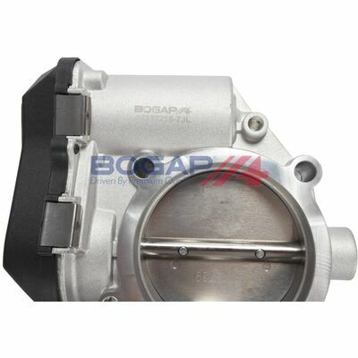 BOGAP Premium