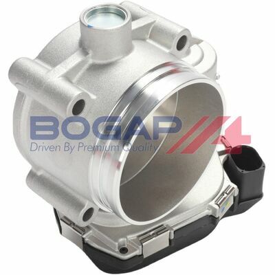 BOGAP Premium