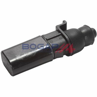 BOGAP Premium