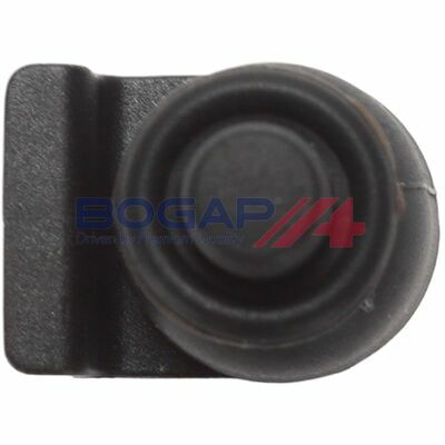 BOGAP Premium