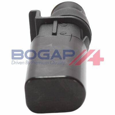 BOGAP Premium