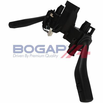 BOGAP Premium
