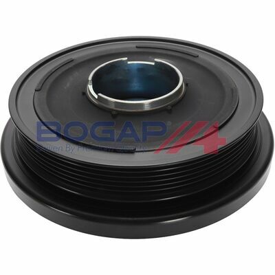 BOGAP Premium