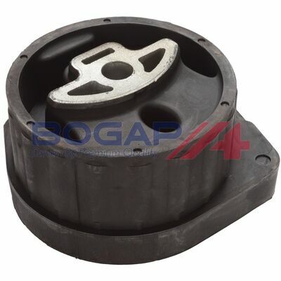 BOGAP Premium