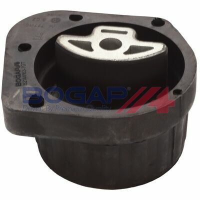 BOGAP Premium