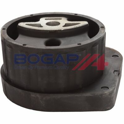 BOGAP Premium