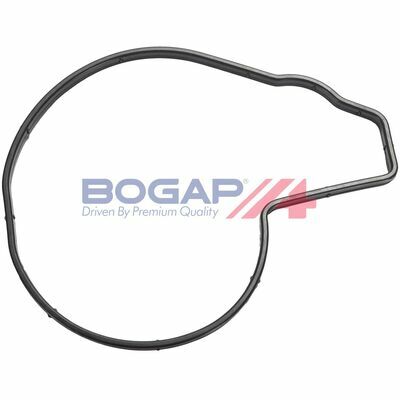 BOGAP Premium