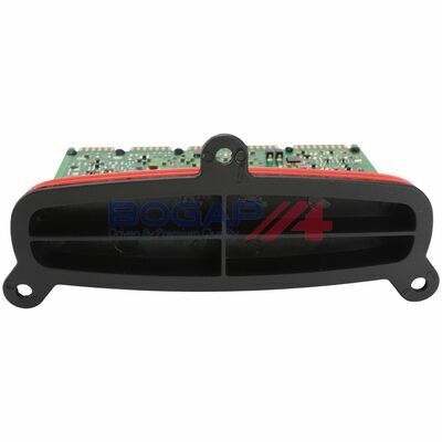 BOGAP Premium
