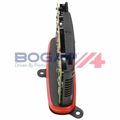 BOGAP Premium