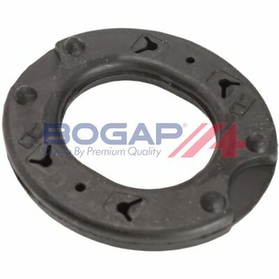 BOGAP Premium