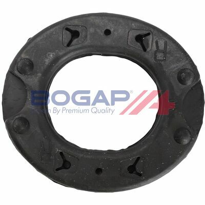 BOGAP Premium