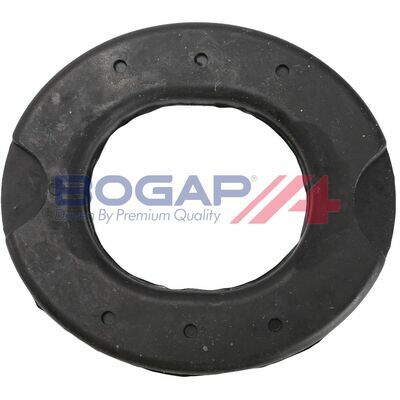 BOGAP Premium