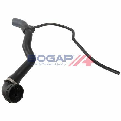BOGAP Premium