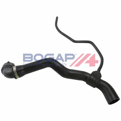 BOGAP Premium