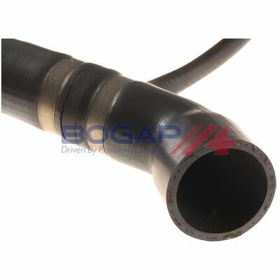 BOGAP Premium