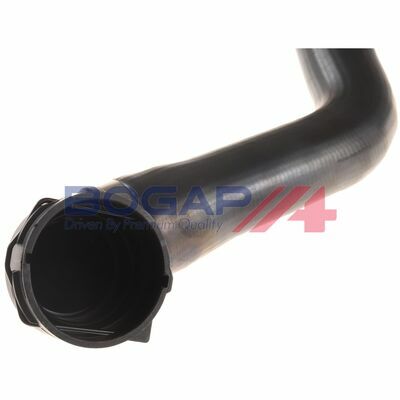 BOGAP Premium