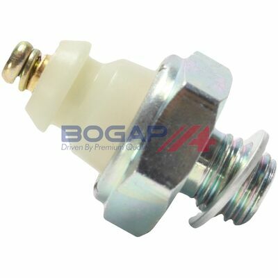 BOGAP Premium