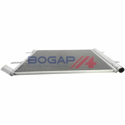 BOGAP Premium