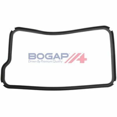 BOGAP Premium