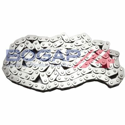BOGAP Premium