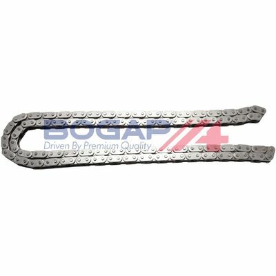 BOGAP Premium