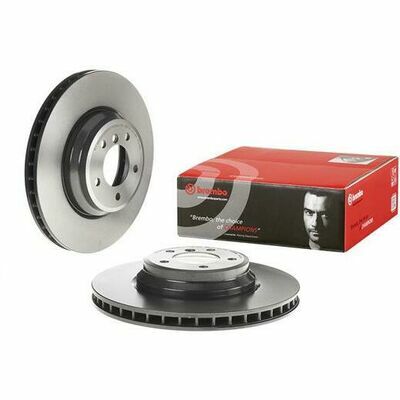 PRIME LINE - UV Coated