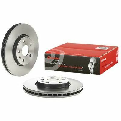 PRIME LINE - UV Coated