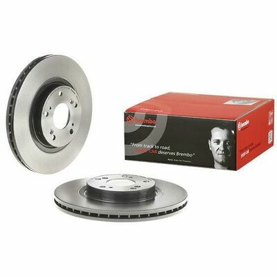 PRIME LINE - UV Coated