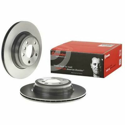 PRIME LINE - UV Coated