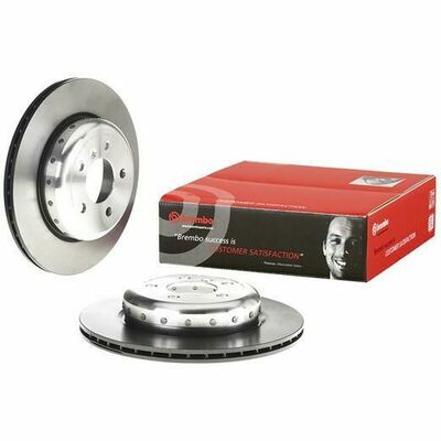 PRIME LINE - Composite