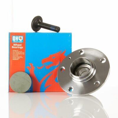 QWB1350
