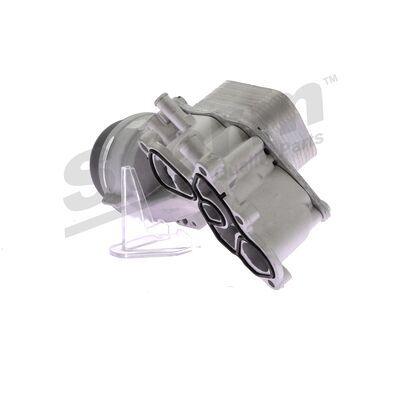 STO700015