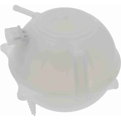 Qualité VAICO originale