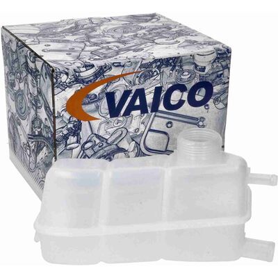 Original VAICO kwaliteit