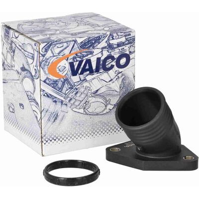 Original calidad de VAICO