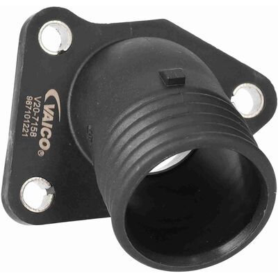Original calidad de VAICO