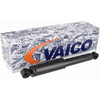 Original VAICO kwaliteit