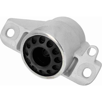 Green Mobility Parts