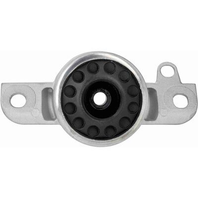 Green Mobility Parts