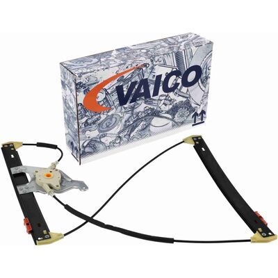 Original VAICO Qualität