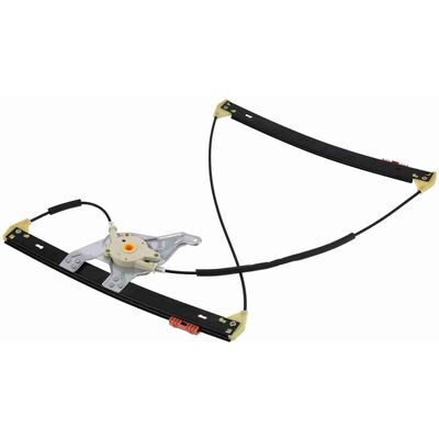 Original VAICO Qualität